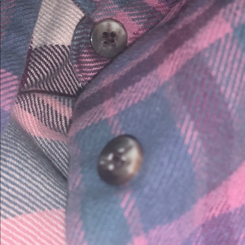 FLANNEL!!! - Picture 2 of 4